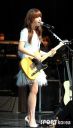 201206071520487243.jpg