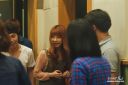 DSC00801.jpg