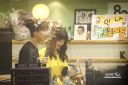 DSC02718.jpg