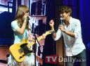 TVdaily_04~0.jpg