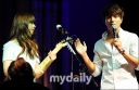 mydaily_02~0.jpg