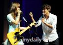mydaily_04~0.jpg